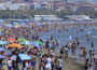 Rekordan broj turista u Španiji u 2024 izaziva nezadovoljstvo kod lokalnog stanovništva
