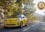 Renault 5 E Tech electric Evropski auto godine 2025 Foto Renault