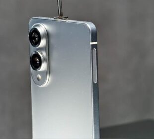 Samsung S25 Edge Foto Samsung PrintScreen Izvor Mondo