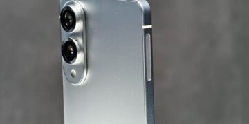 Samsung S25 Edge Foto Samsung PrintScreen Izvor Mondo