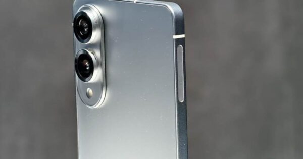 Samsung S25 Edge Foto Samsung PrintScreen Izvor Mondo