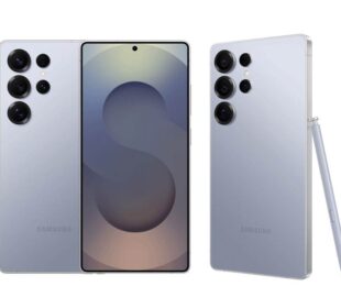 Samsung-S25-Ultra-_-Samsung Izvor Mondo