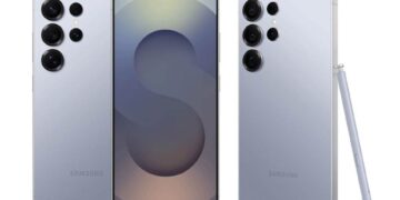 Samsung-S25-Ultra-_-Samsung Izvor Mondo