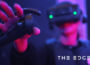 The Edge - Najbolje ocenjeno virtuelno iskustvo u Parizu 2025