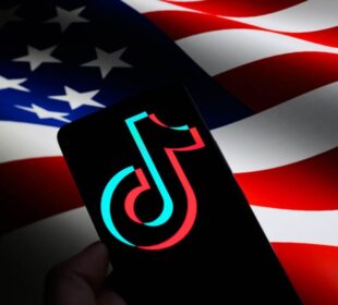 TikTik SAD Foto Shutterstock Izvor Mondo