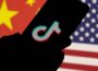 TikTok Amerika Kina Foto Shutterstock Izvor Mondo
