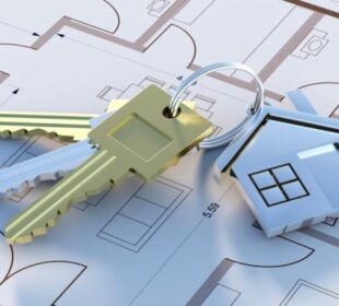 Tržište nekretnina u Francuskoj očekuju velike promene 2025