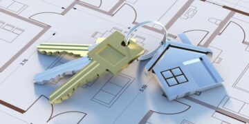 Tržište nekretnina u Francuskoj očekuju velike promene 2025