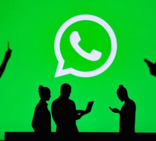 Whatsapp Izvor Mondo