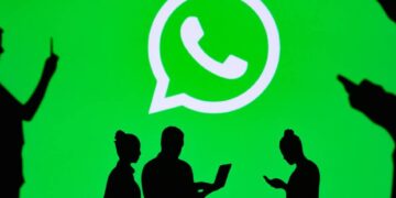 Whatsapp Izvor Mondo