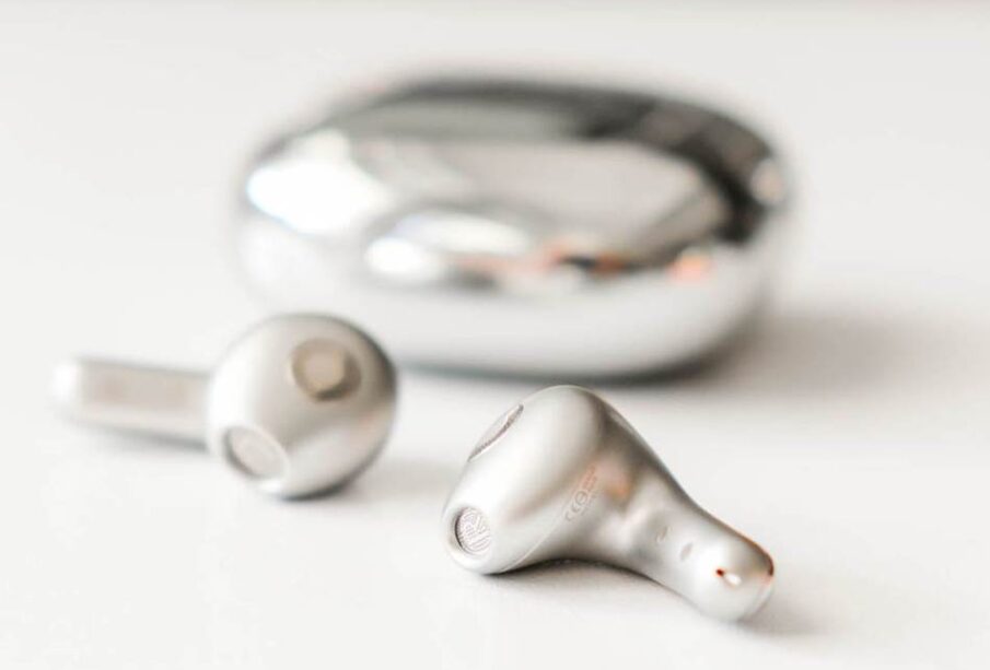Xiaomi Buds 5 recenzija Izvor Mondo foto Stefan Stojanović
