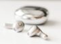 Xiaomi Buds 5 recenzija Izvor Mondo foto Stefan Stojanović