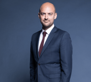 Francuski ministar spoljnih poslova Žan-Noel Baro