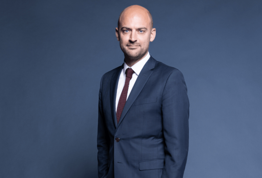Francuski ministar spoljnih poslova Žan-Noel Baro