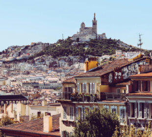 AirBnB - do sada je maksimalan broj dana za iznajmljivanje nekretnina bio 120