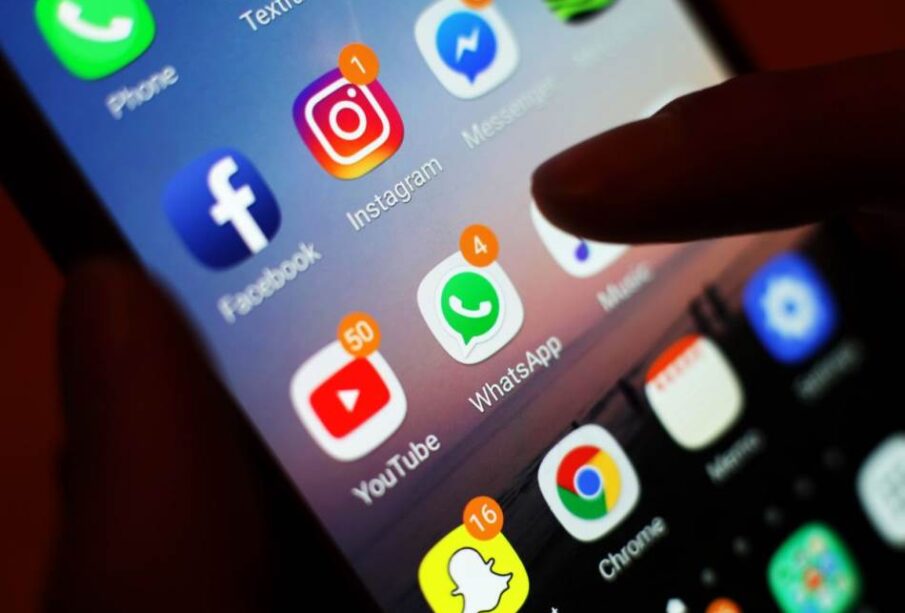 Aplikacije Foto Profimedia Izvor Mondo