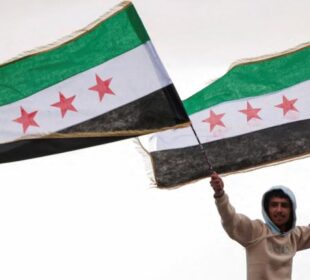 Cilj konferencije je koordinacija regionalne i međunarodne podrške Siriji foto Reuters Amr Abdallah