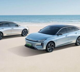 Geely-Galaxy-L6-EM-i-PHEV Foto-Geely Izvor Mondo