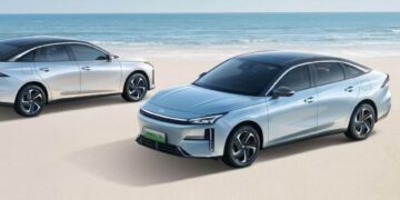 Geely-Galaxy-L6-EM-i-PHEV Foto-Geely Izvor Mondo