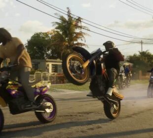 Grand-Theft-Auto-VI Izvor Mondo