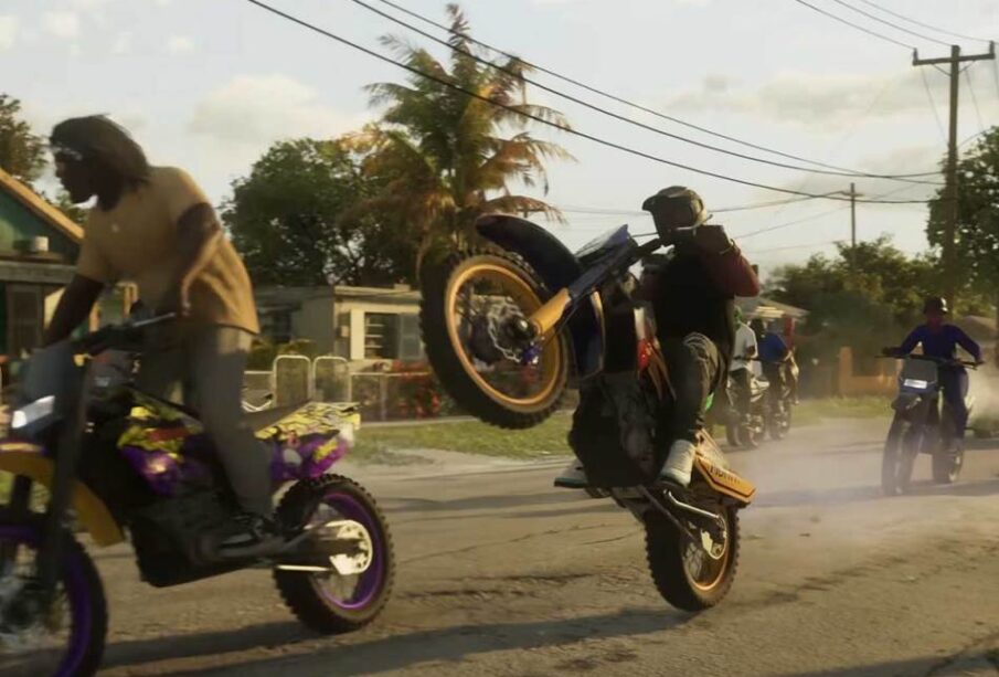Grand-Theft-Auto-VI Izvor Mondo