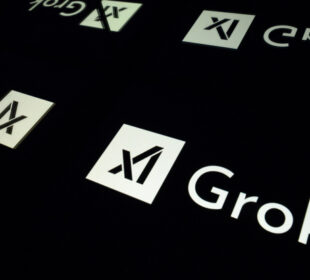 Grok je stigao do svoje treće javne verzije – foto AFP