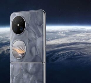 Huawei-Pocket-2 telefon-na-preklop Foto-Huawei Izvor Mondo