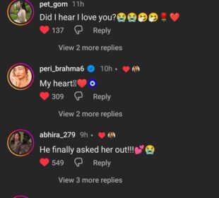 Instagram dobija dislike dugme Izvor Mondo