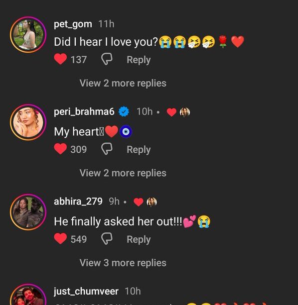 Instagram dobija dislike dugme Izvor Mondo