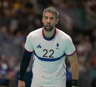 Luka Krabatić Čampion sveta iz 2021 najavio je svoje povlačenje