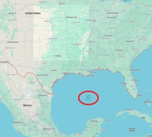 Meksički-zaliv Google-Maps Izvor Mondo