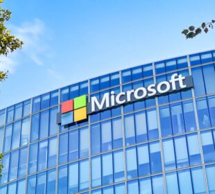 Microsoft Foto-Shutterstock Izvor Mondo