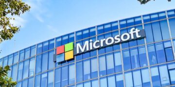 Microsoft Foto-Shutterstock Izvor Mondo