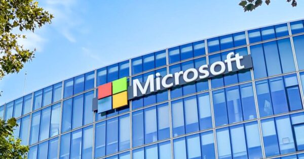 Microsoft Foto-Shutterstock Izvor Mondo