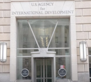Najave o ukidanju američke agencije USAID