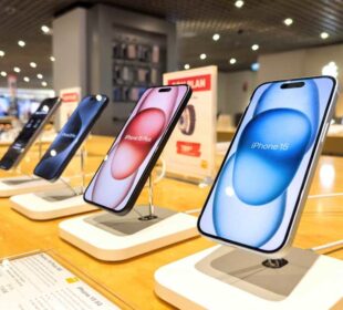 Najprodavaniji premijum-telefoni-u-2024-godini Izvor Mondo