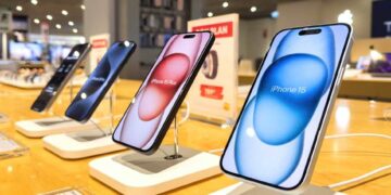 Najprodavaniji premijum-telefoni-u-2024-godini Izvor Mondo