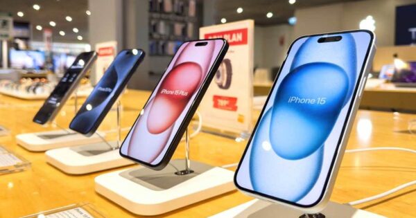 Najprodavaniji premijum-telefoni-u-2024-godini Izvor Mondo