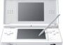 Nintendo DS