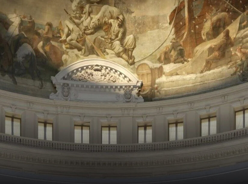 Nova i zanimljiva mesta u Parizu koja vredi obići