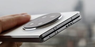 Oppo Find-N5 Foto-x.com TechTabletscom Izvor Mondo