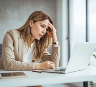 Posao-_-problem-na-poslu -Foto-Shutterstock Izvor Mondo