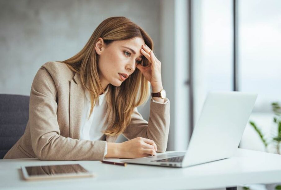 Posao-_-problem-na-poslu -Foto-Shutterstock Izvor Mondo