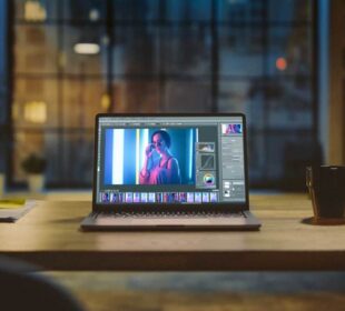 Posao-od-kuce Lista poslova koji mogu da se rade od kuće Izvor Mondo