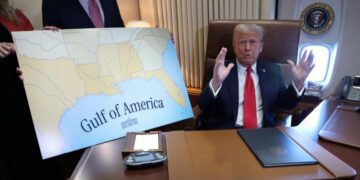 Predsednik SAD Donald Tramp foto Reuters