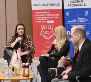Primena-vestacke-inteligencije-u-HR WMG-Digital-Transformation Izvor Mondo