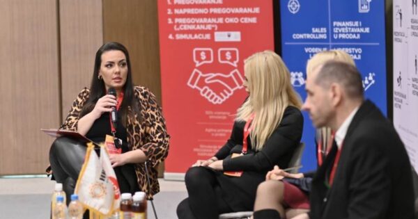 Primena-vestacke-inteligencije-u-HR WMG-Digital-Transformation Izvor Mondo