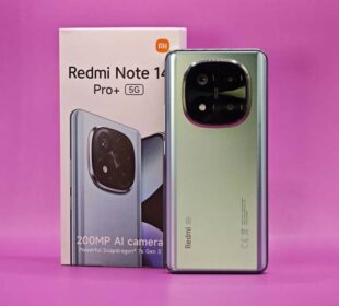 Redmi-Note-14-Pro-Plus-5G-dizajn foto Ilija Baošić Izvor Mondo
