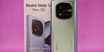 Redmi-Note-14-Pro-Plus-5G-dizajn foto Ilija Baošić Izvor Mondo