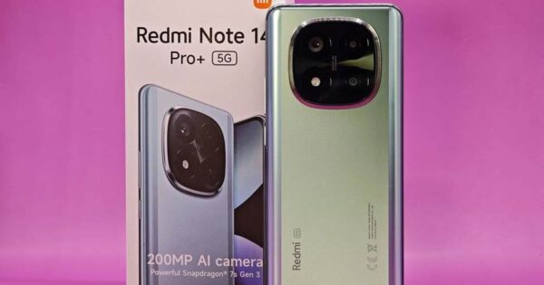 Redmi-Note-14-Pro-Plus-5G-dizajn foto Ilija Baošić Izvor Mondo